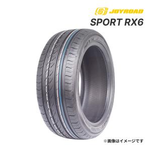 2025年製 ZELDA ARCHFORCE 215/45ZR18 93Y XL 新品 サマータイヤ