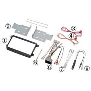 カナテクス CAN-Busインターフェイス GE-XA02  カナック企画 GE-XA02 | カナテクス（Kanatechs）