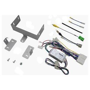 カナック企画マツダアテンザ用2dinオーディオ取付キットTBX-T004 カナテクス TBX-T014 2DINオーディオ/ナビ取り付けキットマツダ