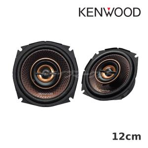 ケンウッド SKX-202S KENWOOD 17cm/16cmスピーカー取付用高音質