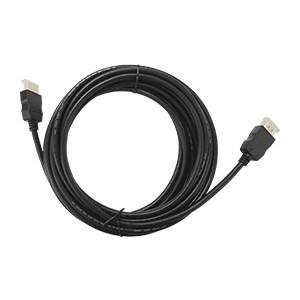 ケンウッド KNA-13HC HDMIインターフェイスケーブル KENWOOD