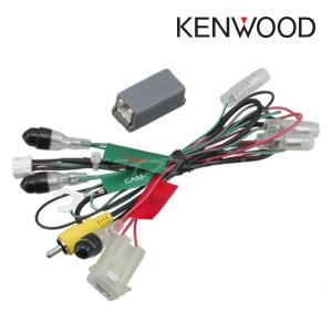 ケンウッド CMOS-C230 当日出荷 新品未開封 送料無料 彩速ナビ MDV-M