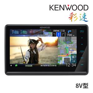 カナック TBX-N002 カナック企画 TBX-N002 カナテクス 9型カーナビ取付キット 日産