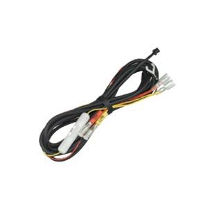 CA-DR100 ケンウッド ドライブレコーダー用 車載電源ケーブル KENWOOD