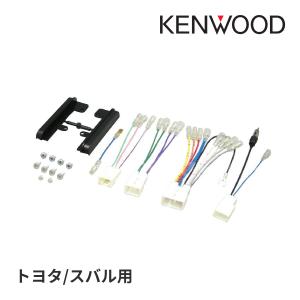 カナック企画 TBX-N006 カナテクス 日産 C28系 セレナ 用 市販9インチ