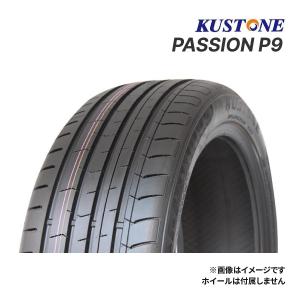 ventus 2023年製 HANKOOK VENTUS S1 EVO2 SUV K117A 235/55R19 101Y