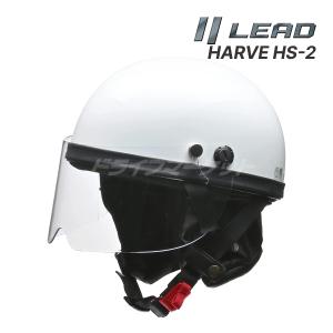 リード工業 LEAD CROSS CR-750 ブラックメタリック フリー(57〜60cm