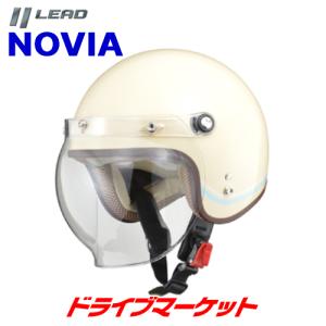 K2-tec NS50F チャンバー本体 ストリートチャンバー SPARK ケイツー