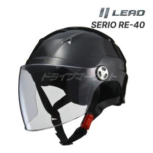 DIABLO PIRELLI SUPERCORSA SC V3 180/60ZR17 M/C 75W TL SC1 リア
