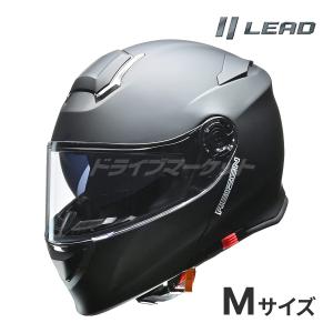 HJC HJC i80 ソリッド HJH277 セミフラットブラック S(55-56cm) JAPAN