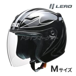 DUNLOP（ダンロップ） DUNLOP kabuki D404 100/90-19 M/C 57H TL