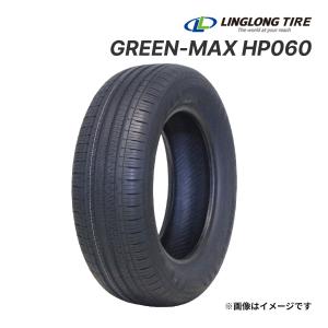 2023年製 LINGLONG GREEN-MAX HP060 215/60R16 95H 新品 サマータイヤ リンロン グリーンマックス 16インチ｜タイヤ単品｜drivemarket