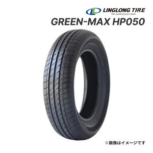 2023年製 LINGLONG GREEN-MAX HP050 165/70R14 81T 新品 サマータイヤ リンロン グリーンマックス 14インチ｜タイヤ単品｜drivemarket