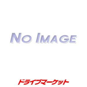 NBC-PI501T-20 ナビック トヨタ車用パイオニアダイレクトコネクタ (純正品番 RD-Y101DK)｜drivemarket