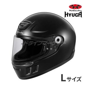 リード工業 LEAD RX-200R フルフェイスヘルメット ブラック