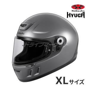 ホンダ（HONDA） くまモンヘルメット モンキー くまモン : K-net