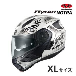 OGK Kabuto（オージーケーカブト） OGK KABUTO RYUKI フラットコヨーテ