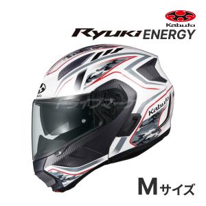 OGK Kabuto（オージーケーカブト） OGK KABUTO RYUKI ミディアムグレー