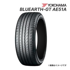 POTENZA 2024年製 BRIDGESTONE S007A 225/40R18 92Y XL 新品 サマー