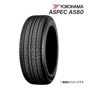 2026年製 ZEXTOUR COMFORT ES655 185/65R15 88H WW (リボン幅 21mm