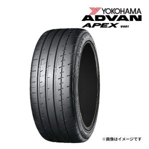 POTENZA ブリヂストン SPORT 255/35R19 96Y XL サマータイヤ 1本価格
