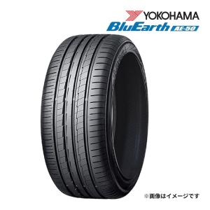 2024年製 KUSTONE PASSION P9S 245/35ZR21 96W XL 新品 サマータイヤ