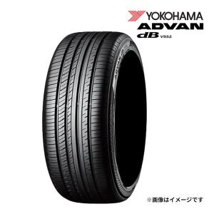 POTENZA 2025年製 BRIDGESTONE SPORT 225/45R18 95Y XL 新品 サマー