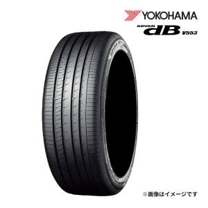 （送料無料）BRIDGESTONE TURANZA T005　215/55R18 楽天市場】turanza 215/55 r18の通販