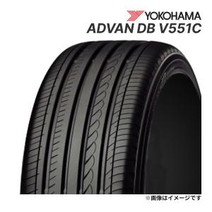 ADVAN 2023年製 YOKOHAMA SPORT V107E 245/45R18 100Y XL 新品 サマー