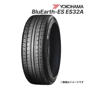 2025年製 ZEXTOUR PREMIUM LS668 235/55R19 105V XL 新品 サマータイヤ