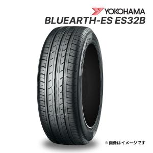 2025年製 ROYALBLACK ROYALEXPLORER2 215/45ZR18 93Y XL 新品 サマー