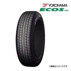ヨコハマ ブルーアース ES32 215/60R16 26年製 走行僅か BluEarth 2026年製 YOKOHAMA BLUEARTH-ES ES32 215/60R16 99V XL 新品