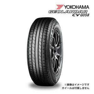 TOYO TIRES（トーヨータイヤ） 2023年製 TOYO OBSERVE GIZ2 155/65R14