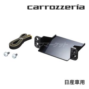 カナック企画 TBX-N002 カナテクス 取付キット 日産デイズ