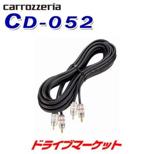 NITTO NKK-H101D 日東工業 カーAV取付キット ホンダ フリード GT系用