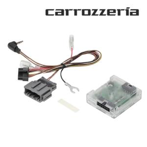 BeatーSonic（ビートソニック） SLX-73R ナビ取替キット トヨタ純正