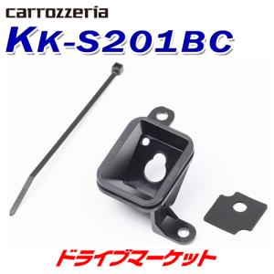 カロッツェリア KLS-S803D パイオニア カナック製 8V型ラージ