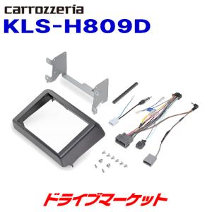 カナテクス　TBX-H006 ホンダN-VAN(〜R6/4) 楽天市場】【取寄商品】kanatechsカナテクスTBX-H006ホンダN-VAN