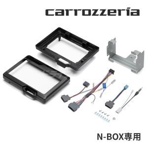 カロッツェリア KLS-H808D パイオニア カナック社製8V型ラージ カロッツェリア KLS-H808D パイオニア カナック社製8V型ラージ