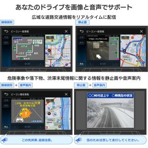 ND-ETCS2II パイオニア カロッツェリ...の詳細画像2