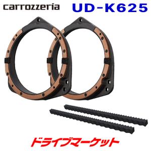 ALPINE（アルパイン） KTX-Y180XB アルミバッフルボード X-181S/X-180S