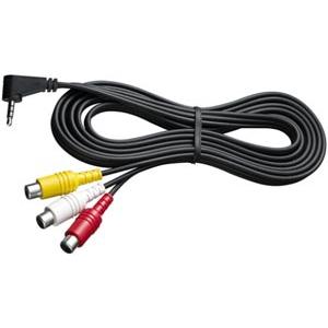 カナック企画 TBX-H003 カナテクス カーAV取付キット ホンダ N-BOX