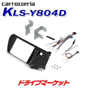 アクア トヨタ (NHP10系) ※H26/12~現在はグレードLのみ対応 H23/12~H26