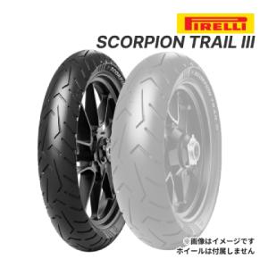BATTLAX BRIDGESTONE BT46 100/90-19 M/C 57H TL フロント 正規品