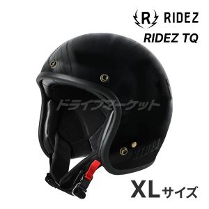 AVAND-II OGK KABUTO AVAND 2 フラットブラック M(57-58cm) ヘルメット