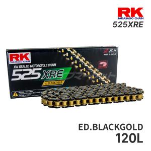 ☆DIDチェーン☆520VX3-110☆NSR250R CBX400F RG250Γ ゼファー