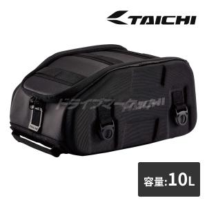 互換品】 カワサキ Z900RS 2018-2024用 フロントフォークアウター