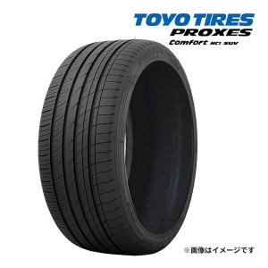 タイヤほぼ未走行【DUNLOP GRANDTREK ST30 225/65R17】夏タイヤ【トヨタ 60系ハリアー 純正ホイール 17インチ 7J5HPCD114.3+39】　(VTL513)クレジットカード QRコード決済可能 DUNLOP GRANDTREK ST30 225/65R17 102H | タイヤの通販 販売と交換
