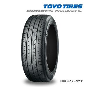 BluEarth 2026年製 YOKOHAMA BLUEARTH-XT AE61G 235/60R18 103V 新品