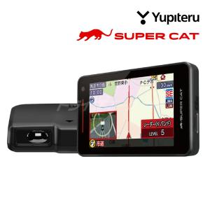 自動車 ユピテル Yupiteru SUPER CAT ZK2000 レーザー レーダー 自動車 ユピテル Yupiteru SUPER CAT ZK2000 レーザー レーダー
